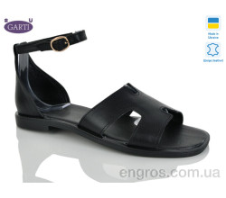 Босоножки Garti